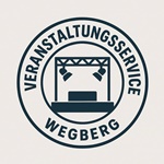 veranstaltungsservice-wegberg