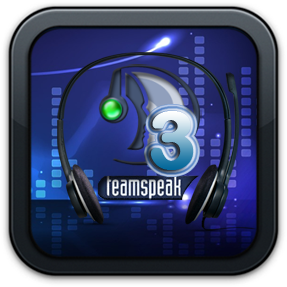 Teamspeak