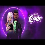 ClubCooee