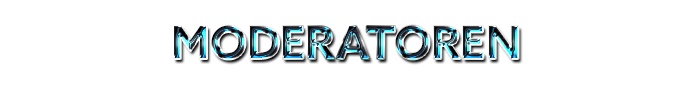Moderatorn