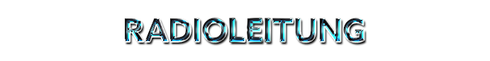 Radioleitungleitung