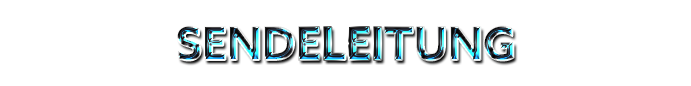 Sendeleittung